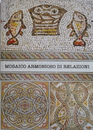 Compagnia Missionaria