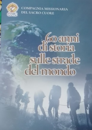 Compagnia Missionaria